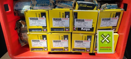 IMG_20230913_172249